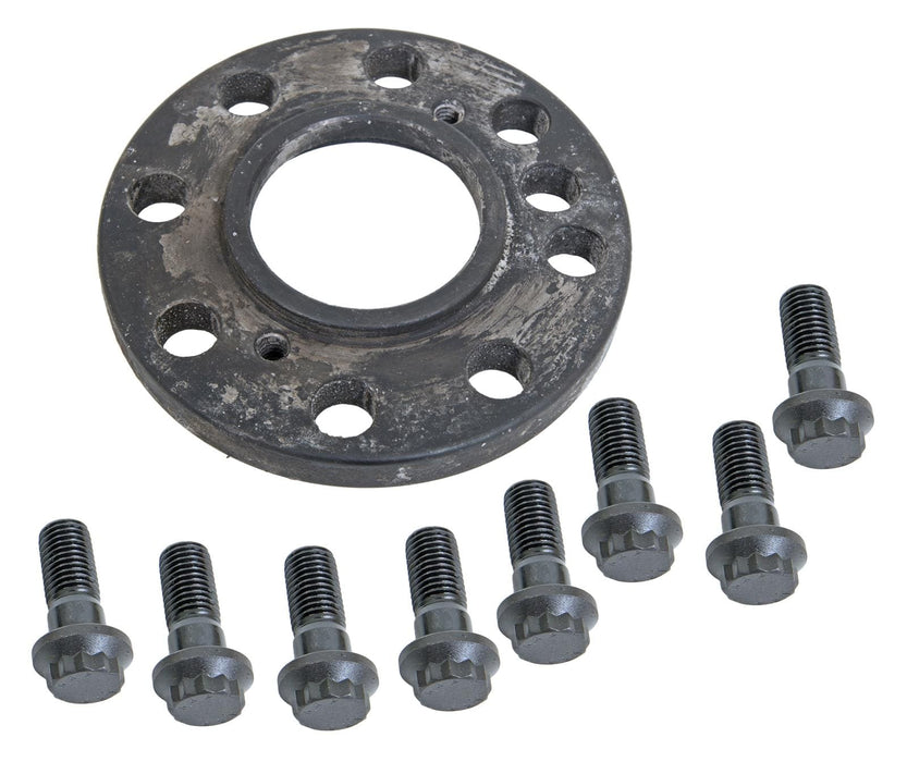 ATI Performance Products ATI SFI Flexplate Kits ATI915737 Autofit