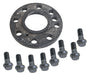 ATI Performance Products ATI SFI Flexplate Kits ATI915737 Autofit