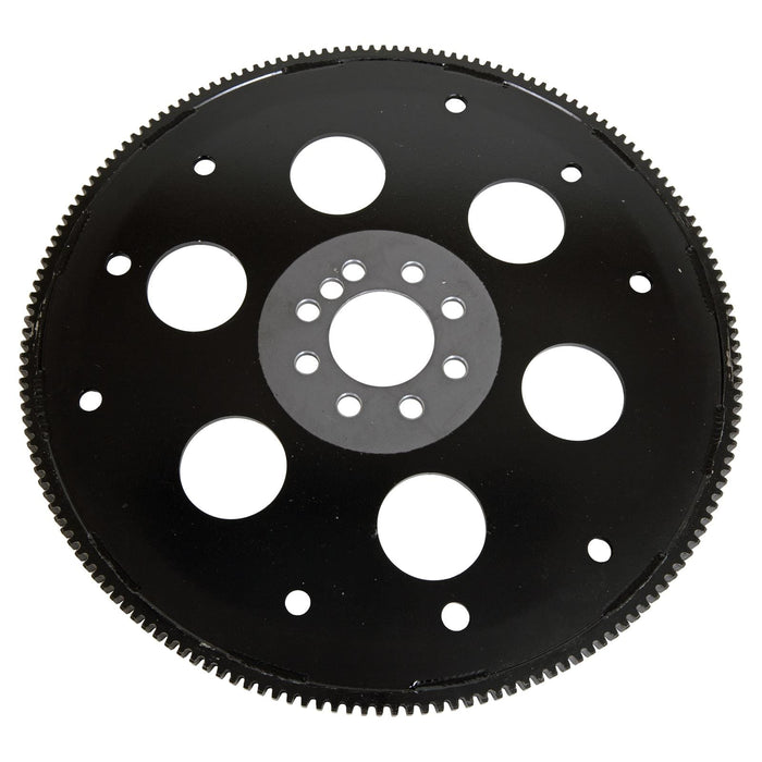 ATI Performance Products ATI SFI Flexplate Kits ATI915737 Autofit
