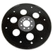 ATI Performance Products ATI SFI Flexplate Kits ATI915737 Autofit