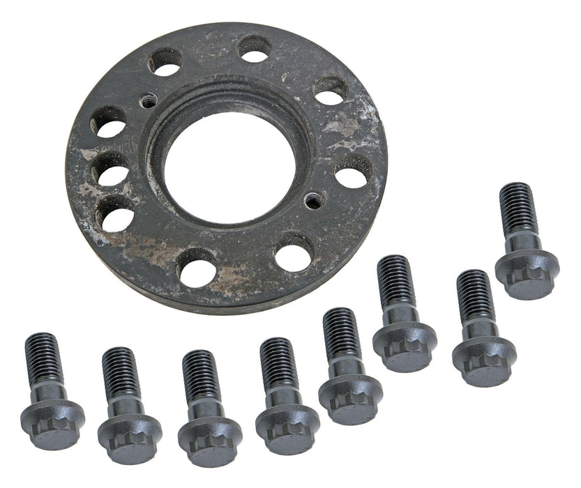 ATI Performance Products ATI SFI Flexplate Kits ATI915737 Autofit