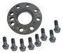 ATI Performance Products ATI SFI Flexplate Kits ATI915737 Autofit
