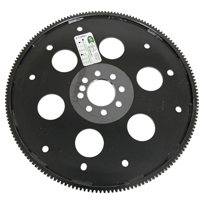 ATI Performance Products ATI SFI Flexplate Kits ATI915737 Autofit