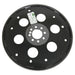 ATI Performance Products ATI SFI Flexplate Kits ATI915737 Autofit
