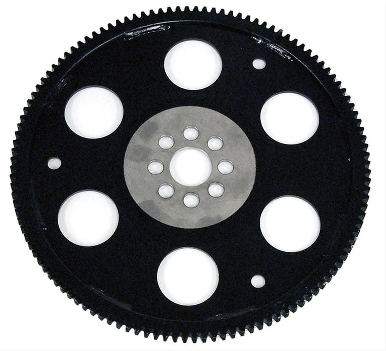 ATI Performance Products ATI SFI Flexplates ATI915471 Autofit