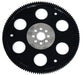 ATI Performance Products ATI SFI Flexplates ATI915471 Autofit