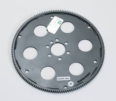 ATI Performance Products ATI SFI Flexplates ATI915533 Autofit
