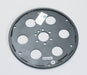 ATI Performance Products ATI SFI Flexplates ATI915533 Autofit