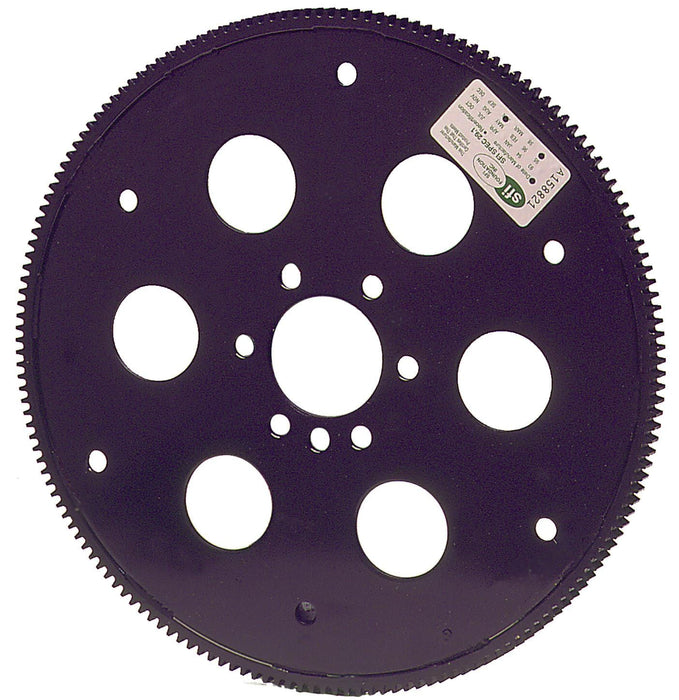 ATI Performance Products ATI SFI Flexplates ATI915537 Autofit