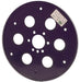 ATI Performance Products ATI SFI Flexplates ATI915537 Autofit
