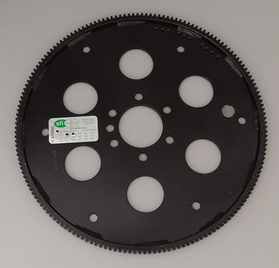 ATI Performance Products ATI SFI Flexplates ATI915541 Autofit