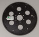ATI Performance Products ATI SFI Flexplates ATI915541 Autofit