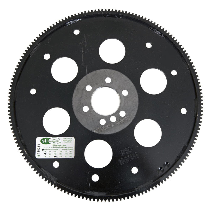 ATI Performance Products ATI SFI Flexplates ATI915543 Autofit