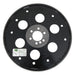 ATI Performance Products ATI SFI Flexplates ATI915543 Autofit