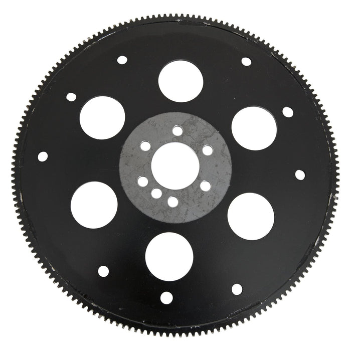ATI Performance Products ATI SFI Flexplates ATI915543 Autofit