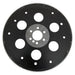 ATI Performance Products ATI SFI Flexplates ATI915543 Autofit