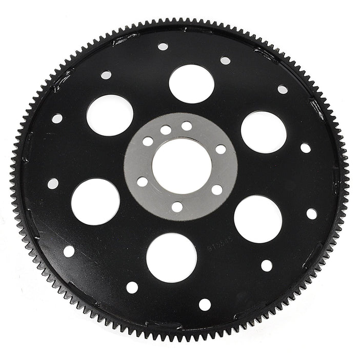 ATI Performance Products ATI SFI Flexplates ATI915545 Autofit