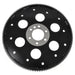ATI Performance Products ATI SFI Flexplates ATI915545 Autofit