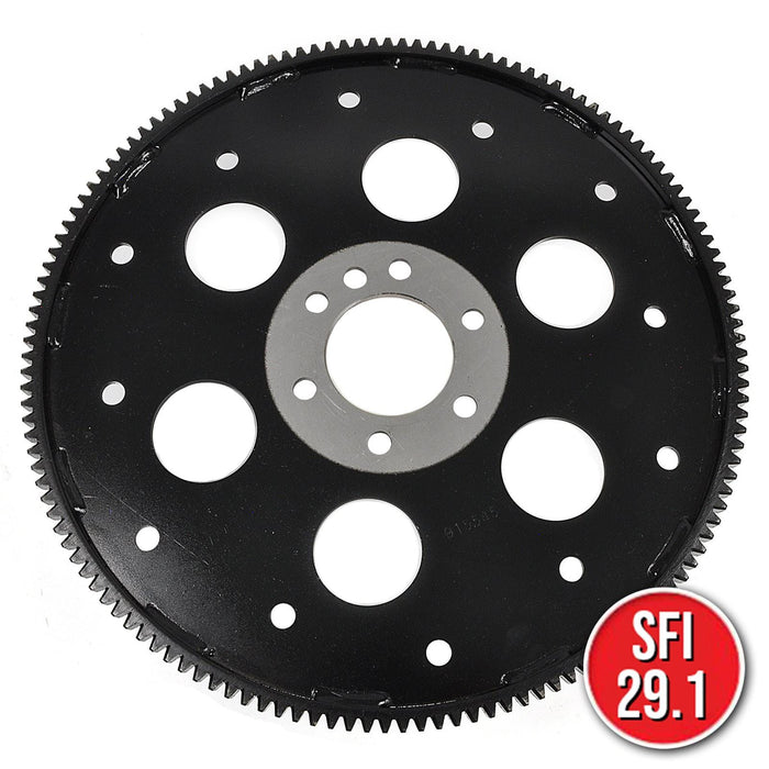 ATI Performance Products ATI SFI Flexplates ATI915545 Autofit