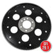 ATI Performance Products ATI SFI Flexplates ATI915545 Autofit