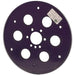 ATI Performance Products ATI SFI Flexplates ATI915551 Autofit