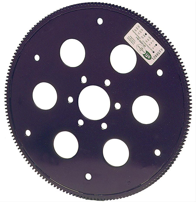 ATI Performance Products ATI SFI Flexplates ATI915565 Autofit