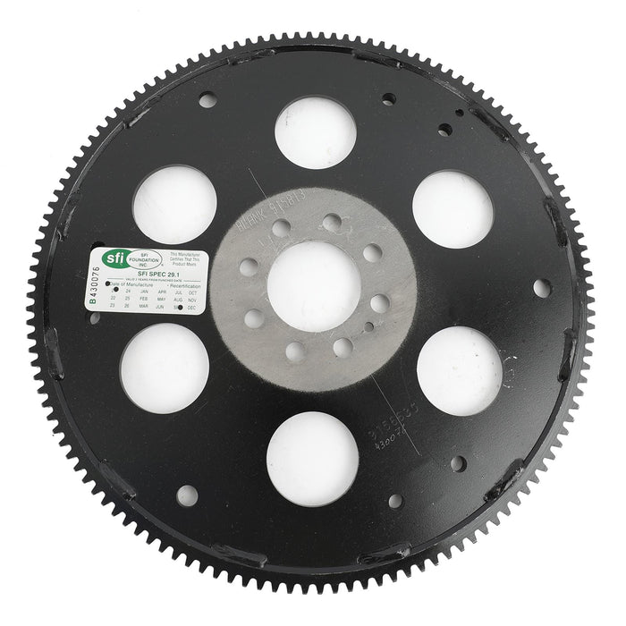 ATI Performance Products ATI SFI Flexplates ATI915663 Autofit