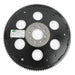 ATI Performance Products ATI SFI Flexplates ATI915663 Autofit