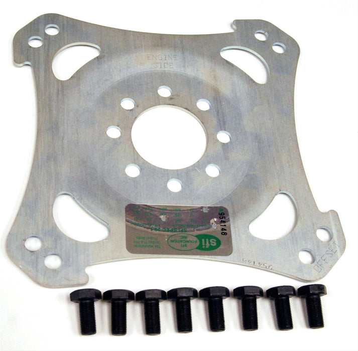 ATI Performance Products ATI SFI Flexplates ATI915685 Autofit