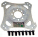 ATI Performance Products ATI SFI Flexplates ATI915685 Autofit