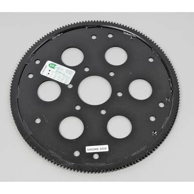 ATI Performance Products ATI SFI Flexplates ATI915700 Autofit