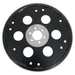 ATI Performance Products ATI SFI Flexplates ATI915707 Autofit
