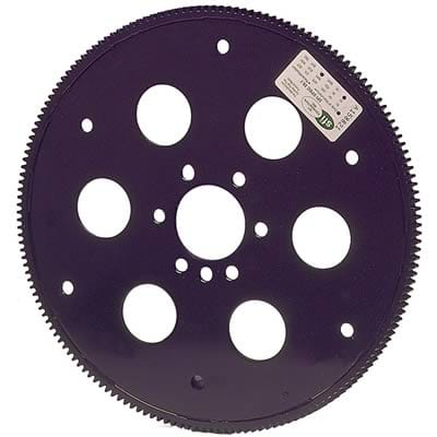 ATI Performance Products ATI SFI Flexplates ATI915710 Autofit