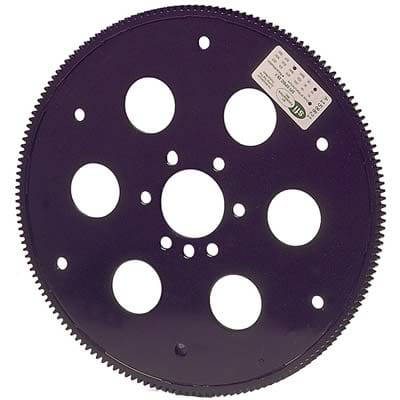 ATI Performance Products ATI SFI Flexplates ATI915719 Autofit
