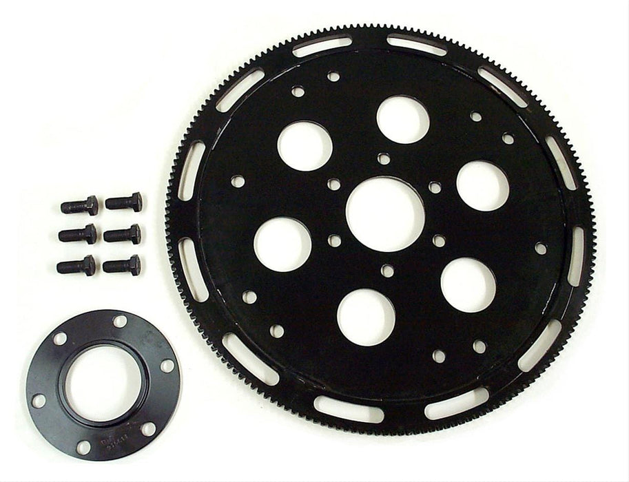 ATI Performance Products ATI SFI Flexplates ATI915722 Autofit