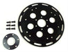 ATI Performance Products ATI SFI Flexplates ATI915722 Autofit