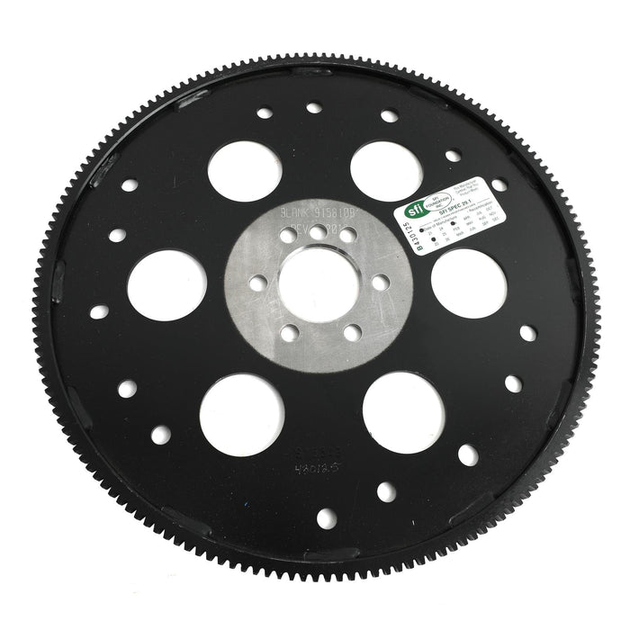 ATI Performance Products ATI SFI Flexplates ATI915733 Autofit