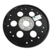 ATI Performance Products ATI SFI Flexplates ATI915733 Autofit
