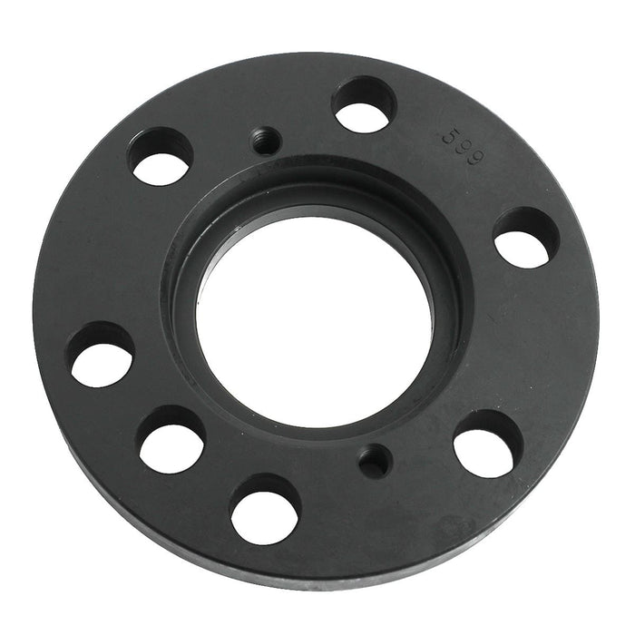 ATI Performance Products ATI SFI Flexplates ATI915733 Autofit