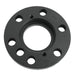ATI Performance Products ATI SFI Flexplates ATI915733 Autofit