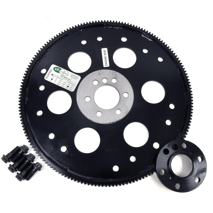 ATI Performance Products ATI SFI Flexplates ATI915733 Autofit
