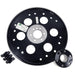 ATI Performance Products ATI SFI Flexplates ATI915733 Autofit
