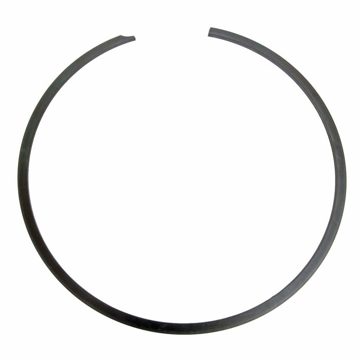ATI Performance Products ATI Snap Rings ATI405570 Autofit