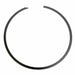 ATI Performance Products ATI Snap Rings ATI405570 Autofit