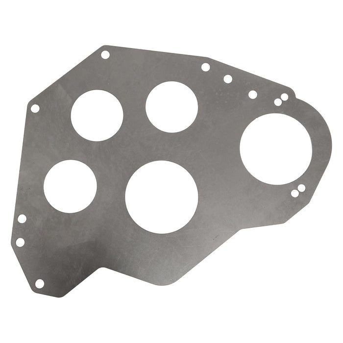 ATI Performance Products ATI Starter Block Plates ATI915116 Autofit