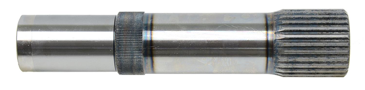 ATI Performance Products ATI Stator Support Shafts ATI205210 Autofit