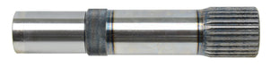 ATI Performance Products ATI Stator Support Shafts ATI205210 Autofit