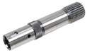 ATI Performance Products ATI Stator Support Shafts ATI205210 Autofit