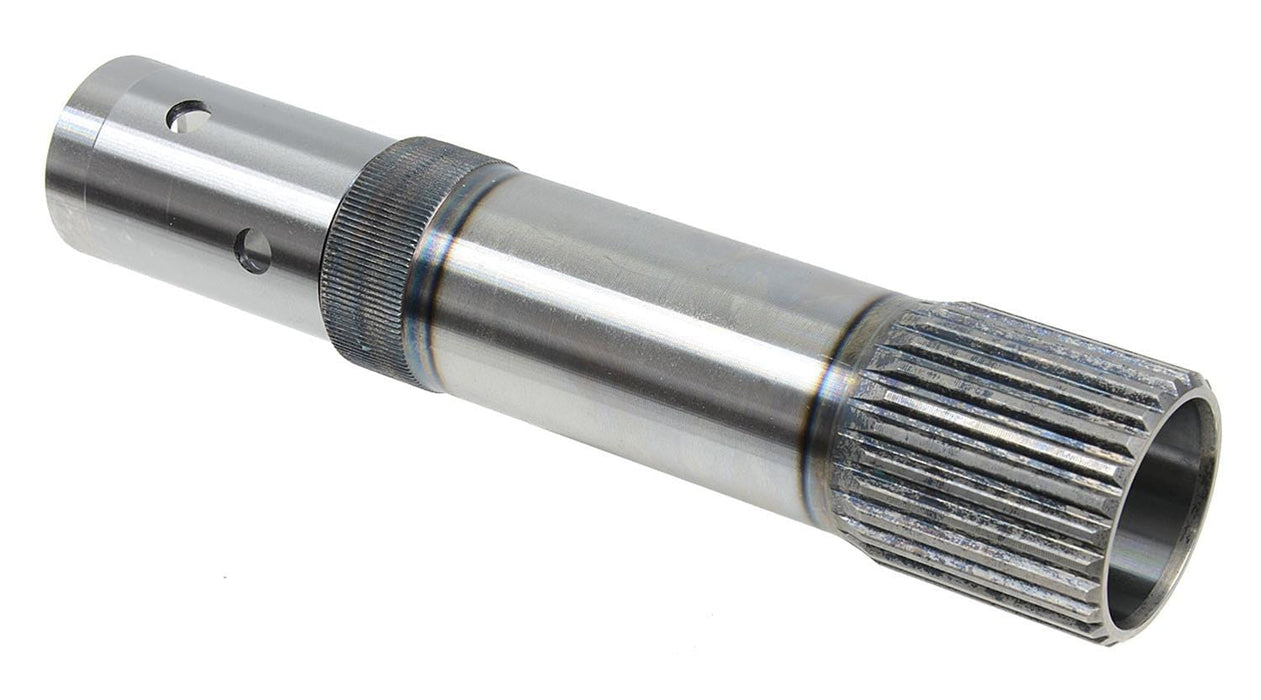 ATI Performance Products ATI Stator Support Shafts ATI205210 Autofit