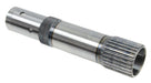 ATI Performance Products ATI Stator Support Shafts ATI205210 Autofit